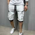 Shorts casual claudio