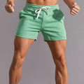 Shorts de corrida allan