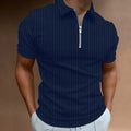 Camisa casual saimon