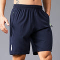 Shorts secagem rápida jhalyson