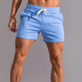 Shorts de corrida allan