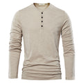 Camisa casual  mailon