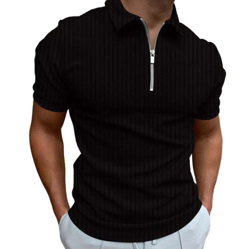 Camisa casual saimon